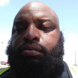 Meet your Posher, Alexander